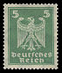 DR 1924 356 Reichsadler.jpg