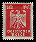 DR 1924 357 Reichsadler.jpg
