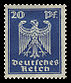 DR 1924 358 Reichsadler.jpg