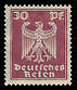 DR 1924 359 Reichsadler.jpg