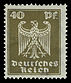DR 1924 360 Reichsadler.jpg