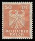 DR 1924 361 Reichsadler.jpg