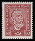 DR 1924 362 Heinrich von Stephan.jpg