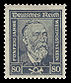 DR 1924 363 Heinrich von Stephan.jpg