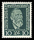 DR 1924 368 Heinrich von Stephan.jpg