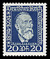 DR 1924 369 Heinrich von Stephan.jpg