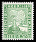 DR 1925 372 Rheinland.jpg