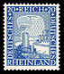 DR 1925 374 Rheinland.jpg