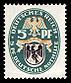 DR 1925 375 Nothilfe Wappen Preußen.jpg