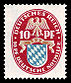 DR 1925 376 Nothilfe Wappen Bayern.jpg