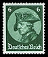 DR 1933 479 Friedrich II. (Preußen).jpg