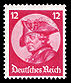 DR 1933 480 Friedrich II. (Preußen).jpg
