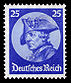 DR 1933 481 Friedrich II. (Preußen).jpg