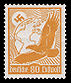 DR 1934 536 Luftpost.jpg
