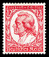 DR 1934 555 Friedrich Schiller.jpg