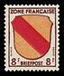 Fr. Zone 1945 4 Wappen Baden.jpg