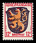 Fr. Zone 1945 6 Wappen Pfalz.jpg