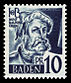 Fr. Zone Baden 1947 03 Hans Baldung.jpg