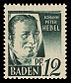 Fr. Zone Baden 1947 04 Johann Peter Hebel.jpg