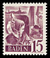 Fr. Zone Baden 1947 05 Bodensee Trachtenmädchen.jpg