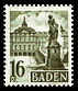 Fr. Zone Baden 1947 06 Schloss Rastatt.jpg