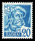 Fr. Zone Baden 1947 07 Hans Baldung.jpg