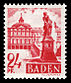 Fr. Zone Baden 1947 08 Schloss Rastatt.jpg