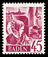 Fr. Zone Baden 1947 09 Bodensee Trachtenmädchen.jpg