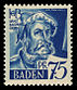 Fr. Zone Baden 1947 11 Hans Baldung.jpg
