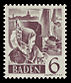 Fr. Zone Baden 1948 15 Bodensee Trachtenmädchen.jpg