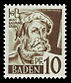 Fr. Zone Baden 1948 17 Hans Baldung.jpg