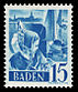 Fr. Zone Baden 1948 19 Bodensee Trachtenmädchen.jpg