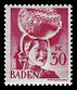 Fr. Zone Baden 1948 23 Schwarzwaldmädel.jpg
