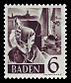 Fr. Zone Baden 1948 31 Bodensee Trachtenmädchen.jpg