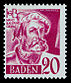 Fr. Zone Baden 1948 34 Hans Baldung.jpg