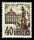 Fr. Zone Baden 1948 35 Schloss Rastatt.jpg