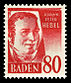 Fr. Zone Baden 1948 36 Johann Peter Hebel.jpg