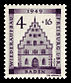 Fr. Zone Baden 1949 38A Kornhaus Freiburg.jpg