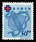 Fr. Zone Baden 1949 44A Rotes Kreuz.jpg