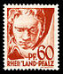 Fr. Zone Rheinland-Pfalz 1947 12 Ludwig van Beethoven.jpg