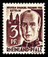 Fr. Zone Rheinland-Pfalz 1947 2 Wilhelm Emmanuel von Ketteler.jpg