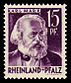 Fr. Zone Rheinland-Pfalz 1947 5 Karl Marx.jpg