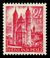 Fr. Zone Rheinland-Pfalz 1947 8 Dom in Worms.jpg