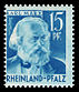Fr. Zone Rheinland-Pfalz 1948 21 Karl Marx.jpg