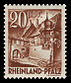 Fr. Zone Rheinland-Pfalz 1948 23 Winzerhäuser St. Martin.jpg