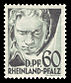 Fr. Zone Rheinland-Pfalz 1948 27 Ludwig van Beethoven.jpg