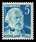 Fr. Zone Rheinland-Pfalz 1948 34 Karl Marx.jpg