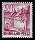 Fr. Zone Rheinland-Pfalz 1948 38 Winzerhäuser St. Martin.jpg