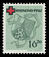 Fr. Zone Rheinland-Pfalz 1949 42A Rotes Kreuz.jpg