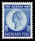 Fr. Zone Rheinland-Pfalz 1949 48 Johann Wolfgang von Goethe.jpg